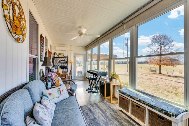 126 Dial Ln, Rickman, TN 38580