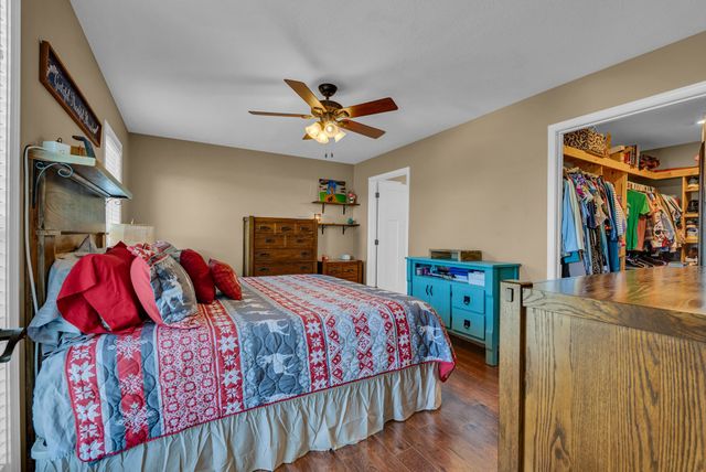 126 Dial Ln, Rickman, TN 38580