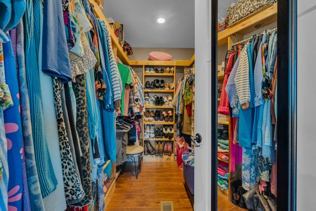 126 Dial Ln, Rickman, TN 38580