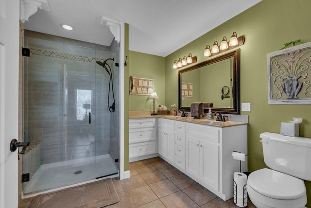 126 Dial Ln, Rickman, TN 38580