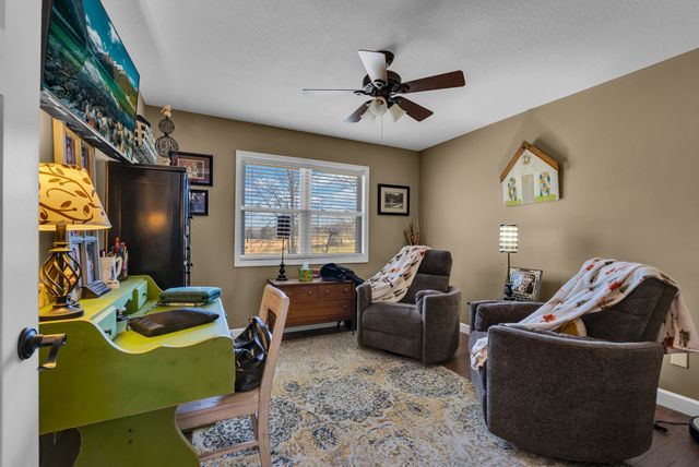 126 Dial Ln, Rickman, TN 38580