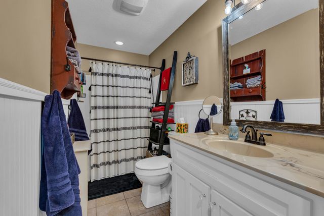 126 Dial Ln, Rickman, TN 38580