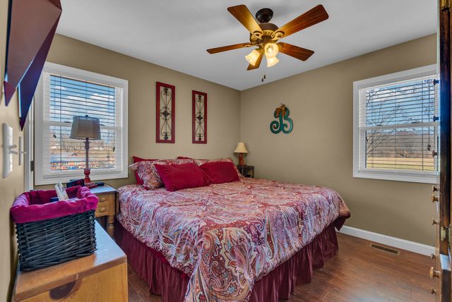 126 Dial Ln, Rickman, TN 38580