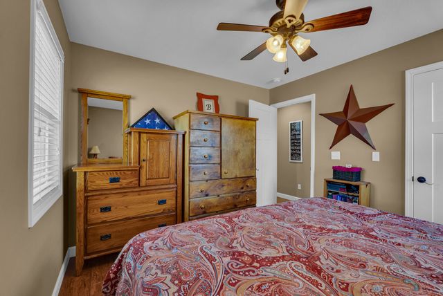 126 Dial Ln, Rickman, TN 38580