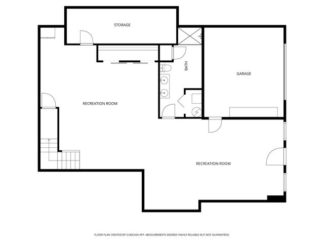 126 Dial Ln, Rickman, TN 38580