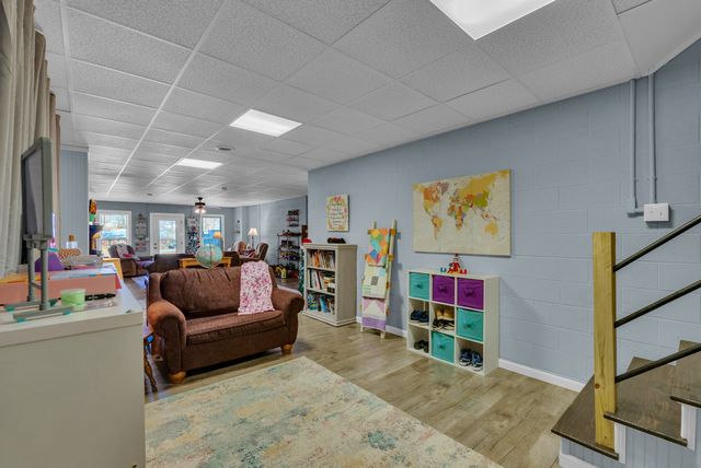 126 Dial Ln, Rickman, TN 38580