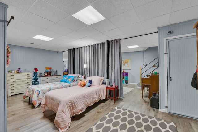 126 Dial Ln, Rickman, TN 38580