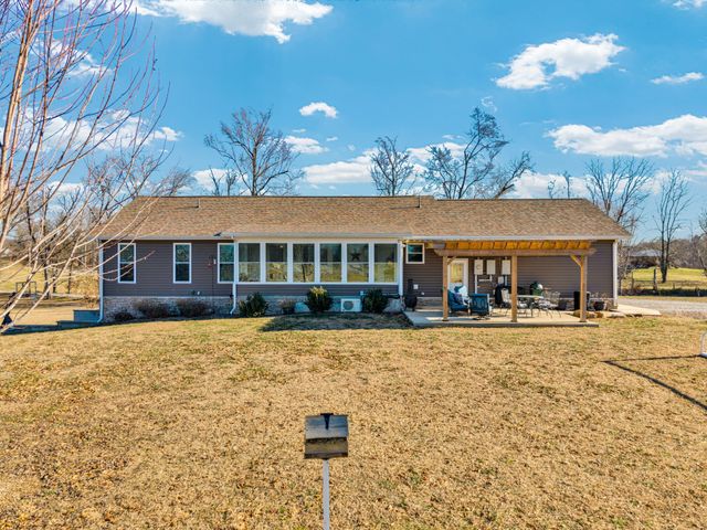 126 Dial Ln, Rickman, TN 38580
