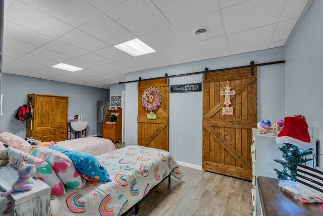 126 Dial Ln, Rickman, TN 38580