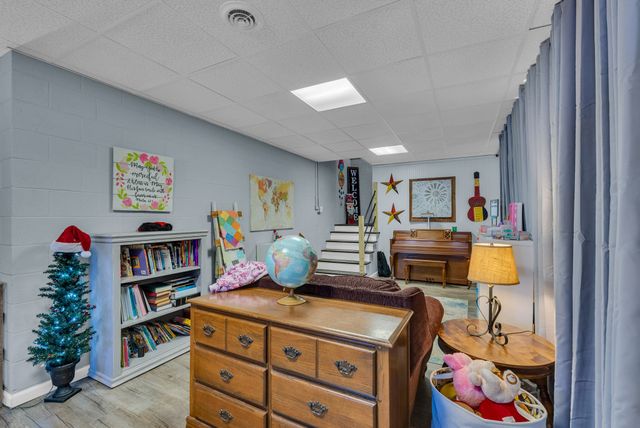 126 Dial Ln, Rickman, TN 38580