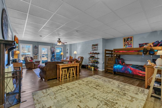 126 Dial Ln, Rickman, TN 38580