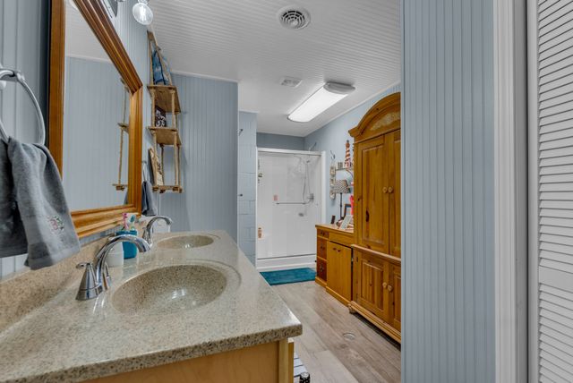 126 Dial Ln, Rickman, TN 38580