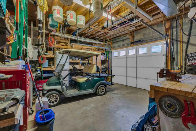 126 Dial Ln, Rickman, TN 38580