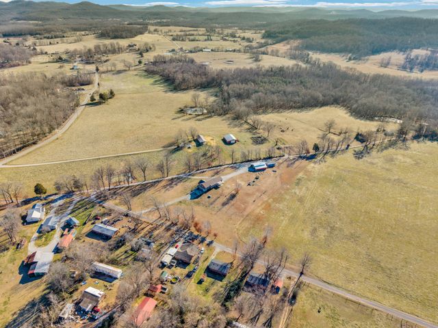 126 Dial Ln, Rickman, TN 38580