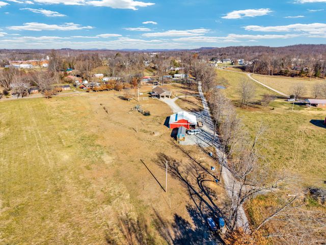 126 Dial Ln, Rickman, TN 38580