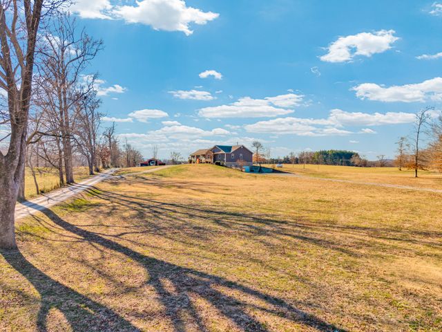 126 Dial Ln, Rickman, TN 38580
