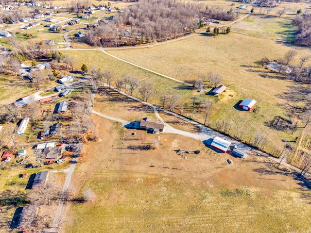 126 Dial Ln, Rickman, TN 38580