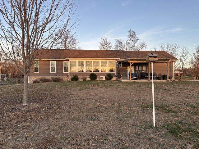 126 Dial Ln, Rickman, TN 38580