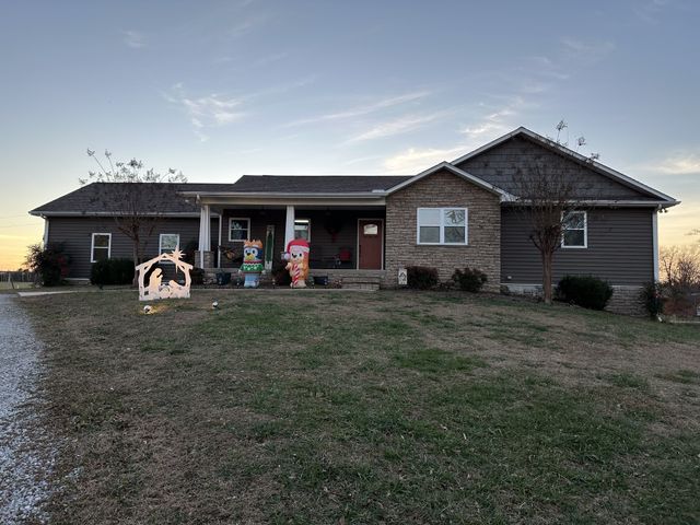 126 Dial Ln, Rickman, TN 38580