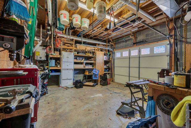 126 Dial Ln, Rickman, TN 38580