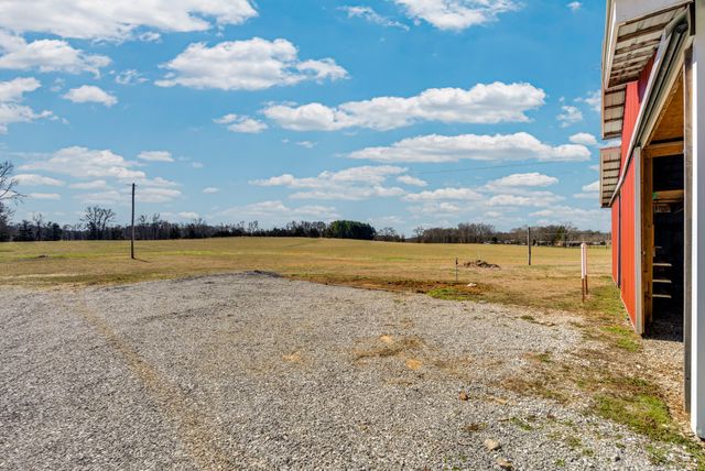 126 Dial Ln, Rickman, TN 38580
