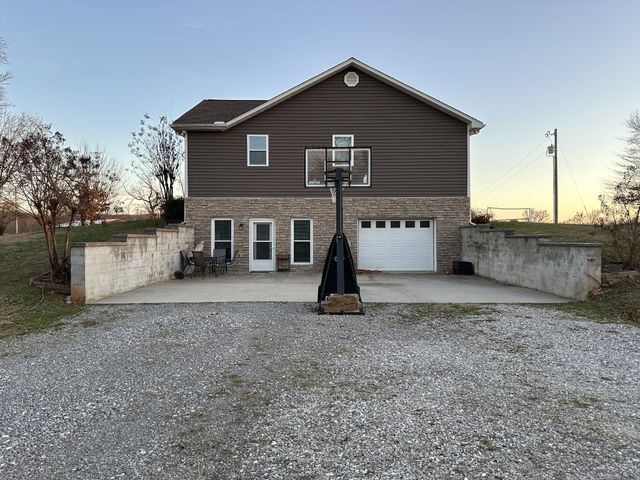 126 Dial Ln, Rickman, TN 38580