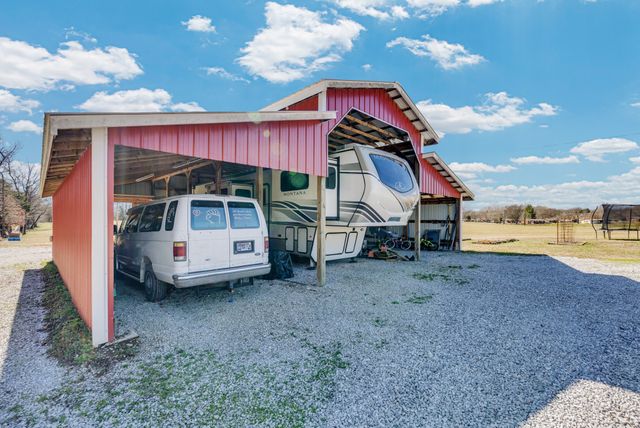 126 Dial Ln, Rickman, TN 38580