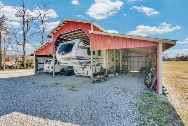 126 Dial Ln, Rickman, TN 38580