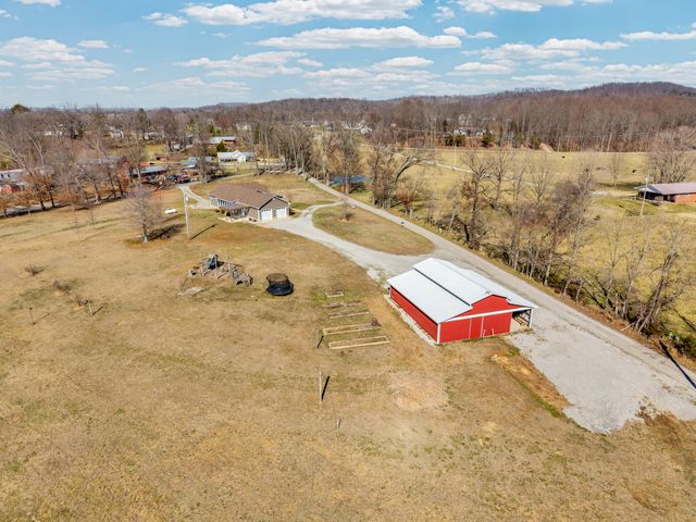 126 Dial Ln, Rickman, TN 38580