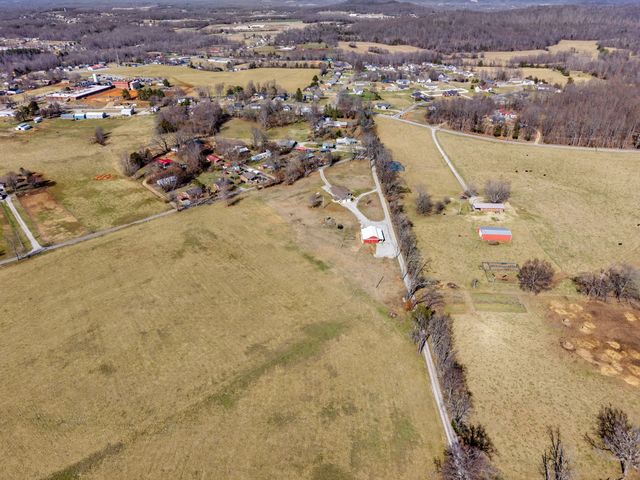 126 Dial Ln, Rickman, TN 38580