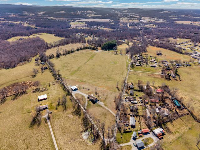 126 Dial Ln, Rickman, TN 38580