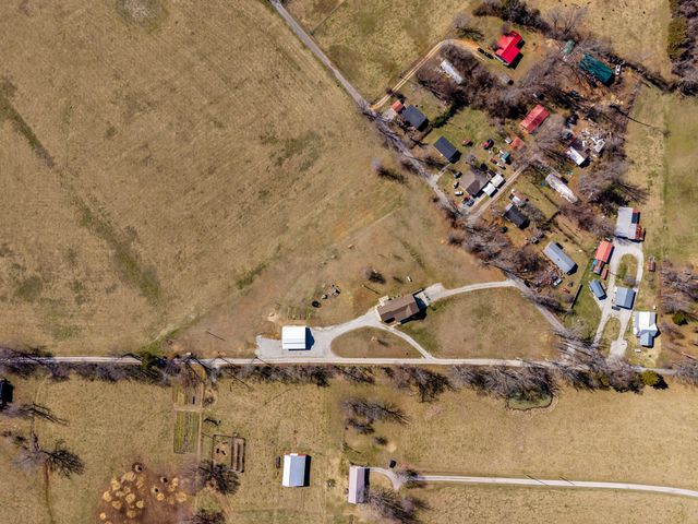 126 Dial Ln, Rickman, TN 38580