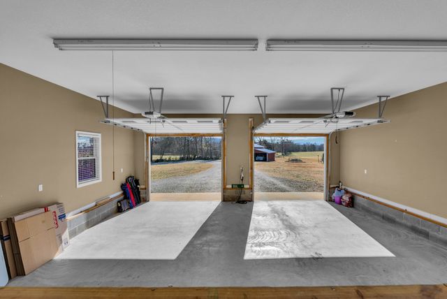 126 Dial Ln, Rickman, TN 38580