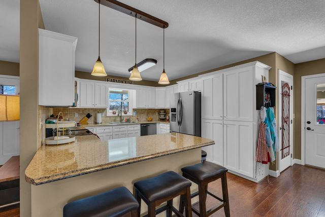 126 Dial Ln, Rickman, TN 38580