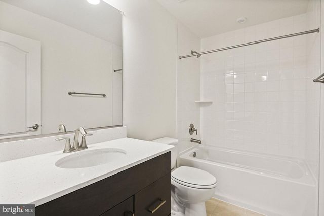 8250 LONGFORD RD, Millersville, MD 21108