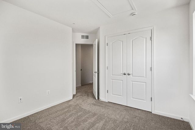 8250 LONGFORD RD, Millersville, MD 21108