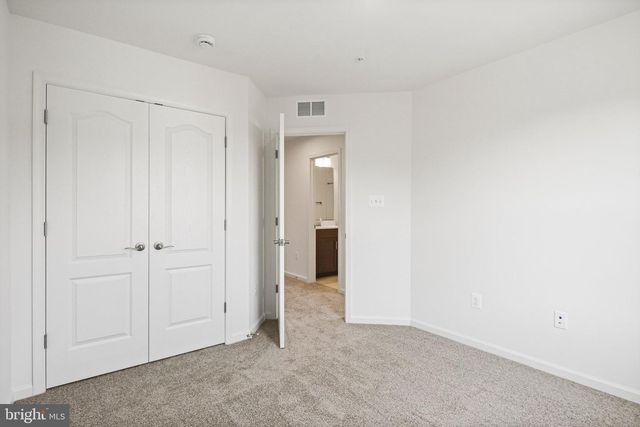 8250 LONGFORD RD, Millersville, MD 21108