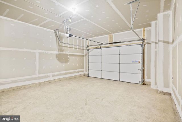8250 LONGFORD RD, Millersville, MD 21108