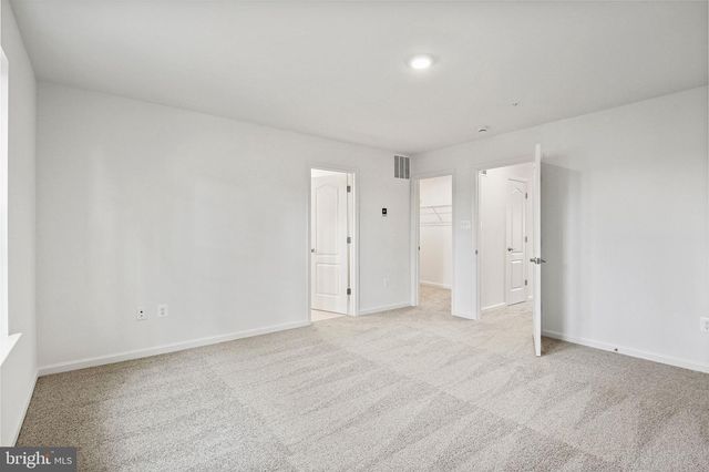 8250 LONGFORD RD, Millersville, MD 21108