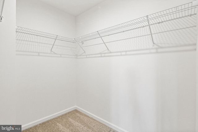8250 LONGFORD RD, Millersville, MD 21108
