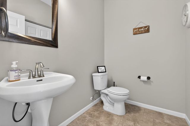 11405 Vermont Place, Crown Point, IN 46307