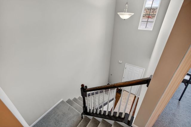 11405 Vermont Place, Crown Point, IN 46307