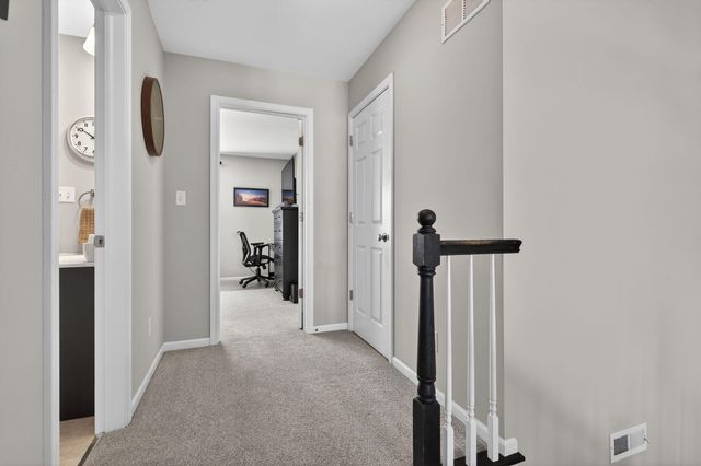 11405 Vermont Place, Crown Point, IN 46307