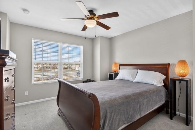 11405 Vermont Place, Crown Point, IN 46307