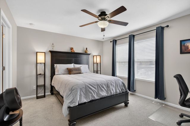 11405 Vermont Place, Crown Point, IN 46307