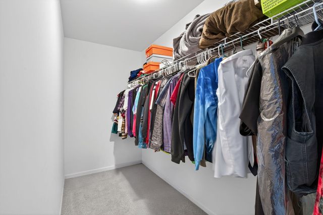 11405 Vermont Place, Crown Point, IN 46307