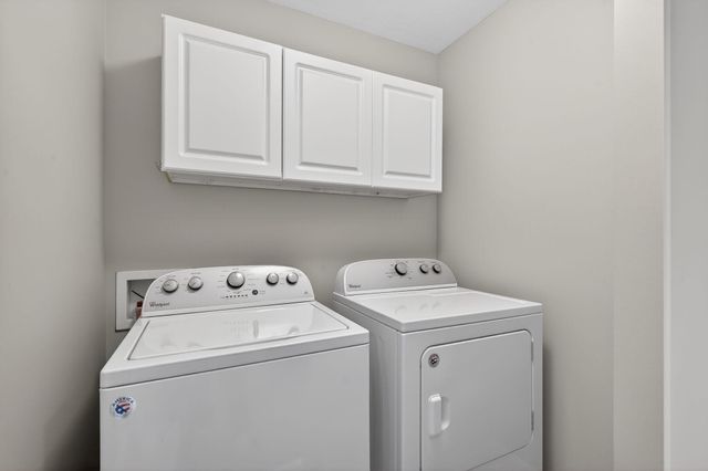 11405 Vermont Place, Crown Point, IN 46307