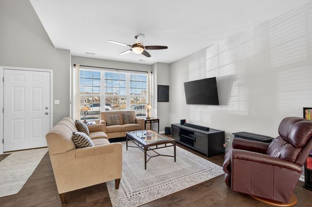 11405 Vermont Place, Crown Point, IN 46307