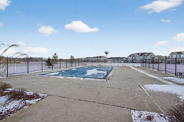 11405 Vermont Place, Crown Point, IN 46307