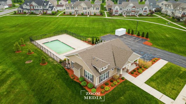 11405 Vermont Place, Crown Point, IN 46307